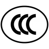 1229px-C.C.C.-Logo.svg