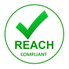 Logo-REACH